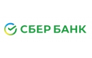 Банк Сбербанк России в Нижнегнутове