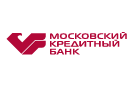 Банк Московский Кредитный Банк в Нижнегнутове